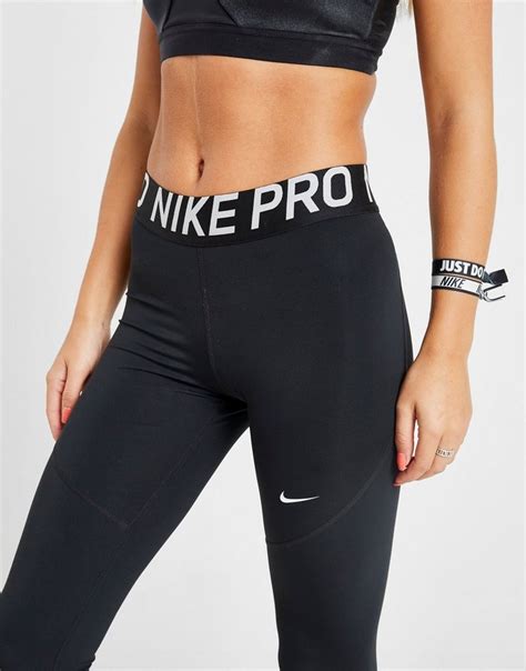 nike kleren|nike leggings dames.